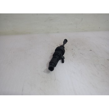 Recambio de bombin embrague para mitsubishi asx (ga0w) motion 4wd referencia OEM IAM 2345A041  