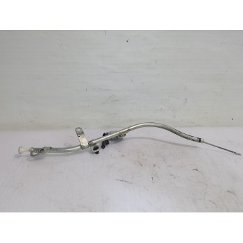 Recambio de varilla aceite para mitsubishi asx (ga0w) motion 4wd referencia OEM IAM 1255A405  