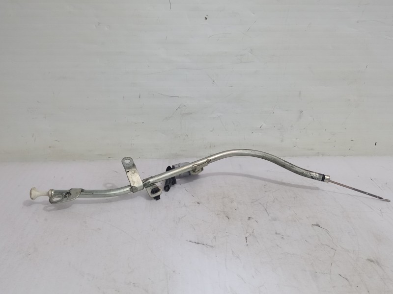 Recambio de varilla aceite para mitsubishi asx (ga0w) motion 4wd referencia OEM IAM 1255A405  