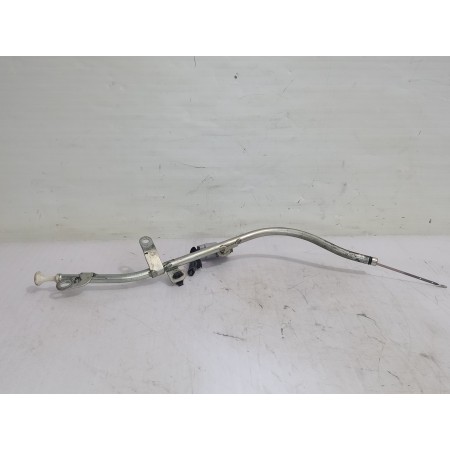 Recambio de varilla aceite para mitsubishi asx (ga0w) motion 4wd referencia OEM IAM 1255A405  