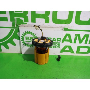 Recambio de aforador para citroën c5 berlina attraction referencia OEM IAM 9632759780  