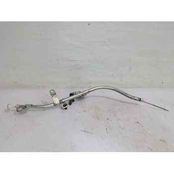 Recambio de varilla aceite para mitsubishi asx (ga0w) motion 4wd referencia OEM IAM 1255A405  