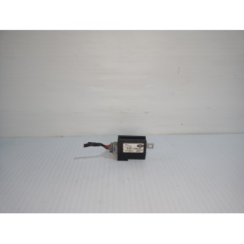 Recambio de modulo electronico para jaguar e-pace (x540) 2.0 d150 awd referencia OEM IAM A0755G01G  