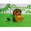 Recambio de aforador para citroën c5 berlina attraction referencia OEM IAM 9632759780  