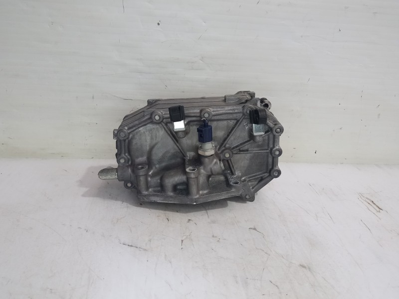 Recambio de enfriador egr para mitsubishi asx (ga0w) motion 4wd referencia OEM IAM 1582A325  