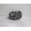 Recambio de enfriador egr para mitsubishi asx (ga0w) motion 4wd referencia OEM IAM 1582A325  