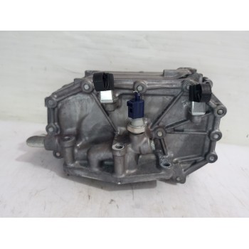 Recambio de enfriador egr para mitsubishi asx (ga0w) motion 4wd referencia OEM IAM 1582A325  