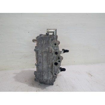 Recambio de enfriador egr para mitsubishi asx (ga0w) motion 4wd referencia OEM IAM 1582A325  