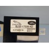 Recambio de modulo electronico para jaguar e-pace (x540) 2.0 d150 awd referencia OEM IAM A0755G01G  