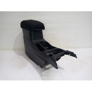 Recambio de consola central para mitsubishi asx (ga0w) motion 4wd referencia OEM IAM 8011A0834  