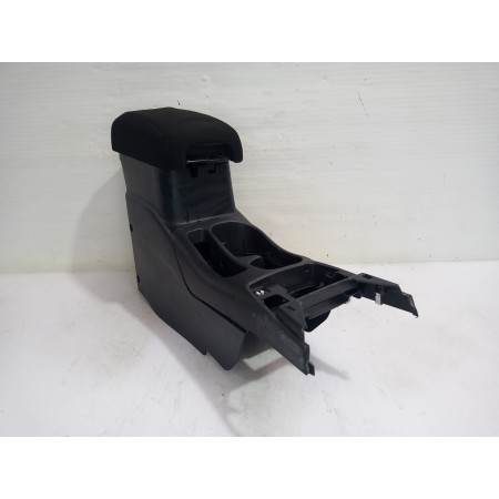 Recambio de consola central para mitsubishi asx (ga0w) motion 4wd referencia OEM IAM 8011A0834  