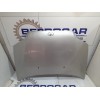 Recambio de capot para daewoo kalos 1.2 cat referencia OEM IAM 96540894  