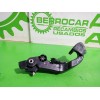 Recambio de pedal embrague para citroën c3 origins referencia OEM IAM 2127EJ  