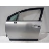 Recambio de puerta delantera izquierda para citroën c4 sedan collection referencia OEM IAM 1530170  