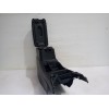 Recambio de consola central para mitsubishi asx (ga0w) motion 4wd referencia OEM IAM 8011A0834  