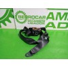 Recambio de cinturon seguridad trasero izquierdo para citroën c5 berlina attraction referencia OEM IAM 8975P5  