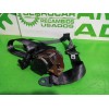 Recambio de cinturon seguridad trasero izquierdo para citroën c5 berlina attraction referencia OEM IAM 8975P5  