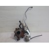 Recambio de turbocompresor para mitsubishi asx (ga0w) motion 4wd referencia OEM IAM 1515A297  