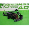 Recambio de cinturon seguridad trasero izquierdo para citroën c5 berlina attraction referencia OEM IAM 8975P5  