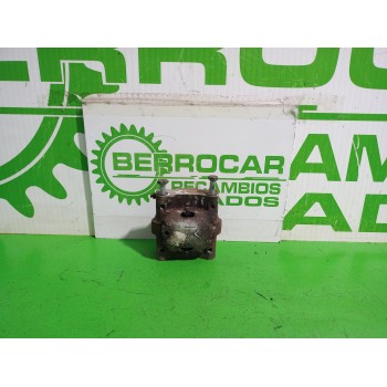 PINZA DE FRENO TRASERA IZQUIERDA 9459556380 