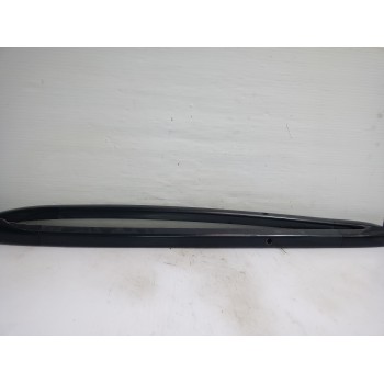 Recambio de barra techo para mitsubishi asx (ga0w) motion 4wd referencia OEM IAM 7661A319  