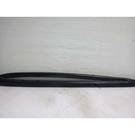 Recambio de barra techo para mitsubishi asx (ga0w) motion 4wd referencia OEM IAM 7661A319  