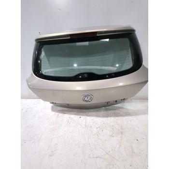 PORTON TRASERO 93184006 