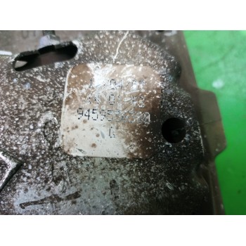 Recambio de pinza de freno trasera izquierda para citroën c5 berlina attraction referencia OEM IAM 9459556380  