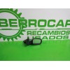 Recambio de retrovisor derecho. para renault scenic ii 1.5 dci diesel referencia OEM IAM E90111281129  
