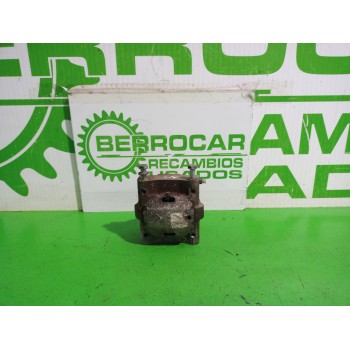 Recambio de pinza de freno trasera derecha para citroën c5 berlina attraction referencia OEM IAM 9459556780  