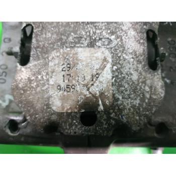 Recambio de pinza de freno trasera derecha para citroën c5 berlina attraction referencia OEM IAM 9459556780  