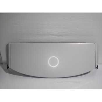 Recambio de aleron trasero para jaguar e-pace (x540) 2.0 d150 awd referencia OEM IAM J9C3-44210  