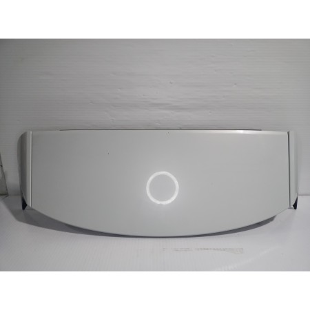 Recambio de aleron trasero para jaguar e-pace (x540) 2.0 d150 awd referencia OEM IAM J9C3-44210  