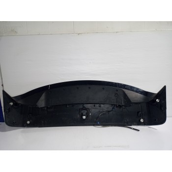 Recambio de aleron trasero para jaguar e-pace (x540) 2.0 d150 awd referencia OEM IAM J9C3-44210  