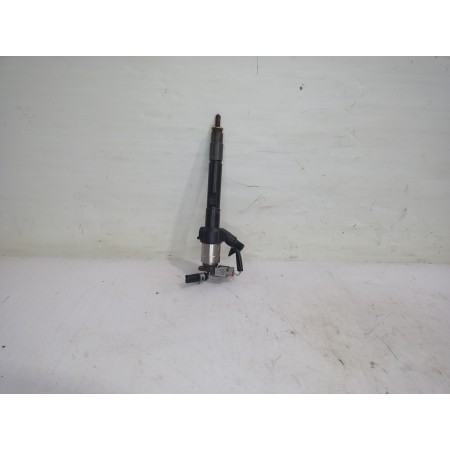 Recambio de inyector para mitsubishi asx (ga0w) motion 4wd referencia OEM IAM 1465A323  