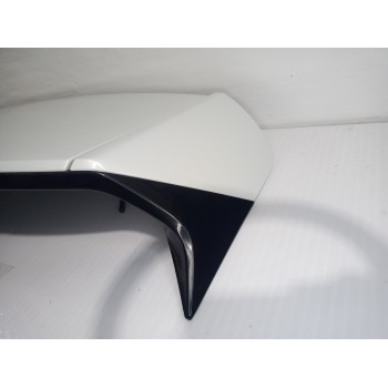 Recambio de aleron trasero para jaguar e-pace (x540) 2.0 d150 awd referencia OEM IAM J9C3-44210  