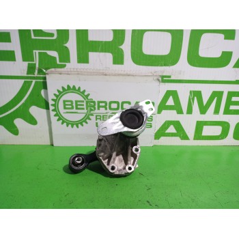 SOPORTE MOTOR DERECHO 9647646380 
