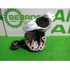 Recambio de soporte motor derecho para citroën c5 berlina attraction referencia OEM IAM 9647646380  