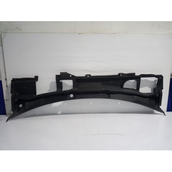 TORPEDO J9C3-4105-AE 