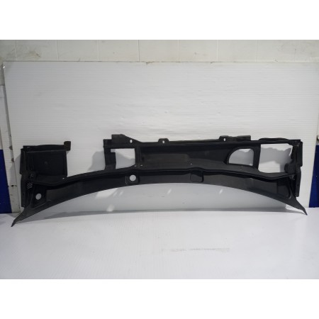 Recambio de torpedo para jaguar e-pace (x540) 2.0 d150 awd referencia OEM IAM J9C3-4105-AE  