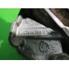 Recambio de soporte motor derecho para citroën c5 berlina attraction referencia OEM IAM 9647646380  