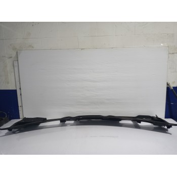 Recambio de torpedo para jaguar e-pace (x540) 2.0 d150 awd referencia OEM IAM J9C3-4105-AE  