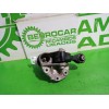 Recambio de soporte motor derecho para citroën c5 berlina attraction referencia OEM IAM 9647646380  