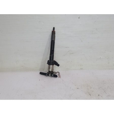 Recambio de inyector para mitsubishi asx (ga0w) motion 4wd referencia OEM IAM 1465A323  