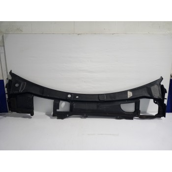 Recambio de torpedo para jaguar e-pace (x540) 2.0 d150 awd referencia OEM IAM J9C3-4105-AE  