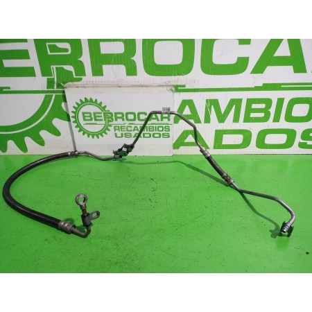 Recambio de tubo para citroën c5 berlina attraction referencia OEM IAM 9661577080  