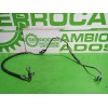 Recambio de tubo para citroën c5 berlina attraction referencia OEM IAM 9661577080  
