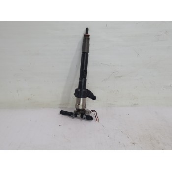 Recambio de inyector para mitsubishi asx (ga0w) motion 4wd referencia OEM IAM 1465A323  