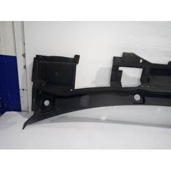 Recambio de torpedo para jaguar e-pace (x540) 2.0 d150 awd referencia OEM IAM J9C3-4105-AE  