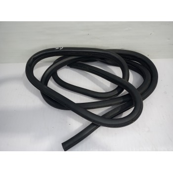 Recambio de goma contorno para renault megane i berlina hatchback (ba0) 1.6e alize referencia OEM IAM 7700834349  